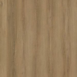 Floorlife Greenwich Dryback Dark Oak