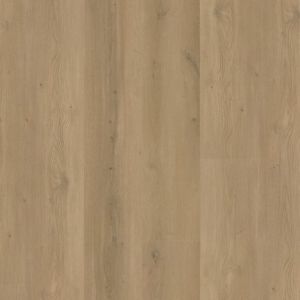 Floorlife Greenwich Dryback Warm Oak