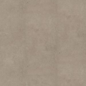 Floorlife Highbury Click SRC Light Grey