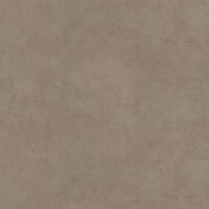 Floorlife Highbury Click SRC Taupe