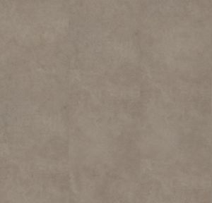 Floorlife Highbury Click SRC Warm Grey