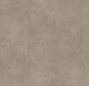 Floorlife Highbury Dryback Grey