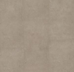 Floorlife Highbury Dryback Light Grey