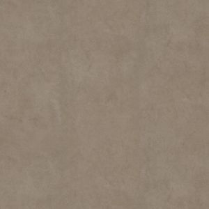 Floorlife Highbury Dryback Taupe