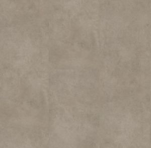 Floorlife Highbury Loose Lay Grey