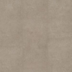 Floorlife Highbury Loose Lay Light Grey