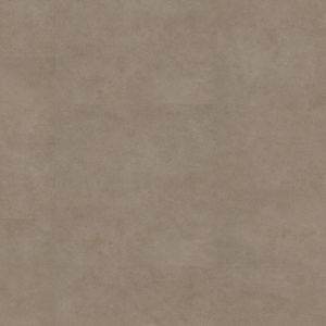 Floorlife Highbury Loose Lay Taupe