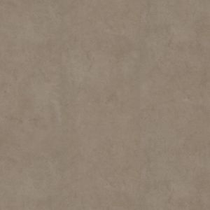Floorlife Highbury XL Dryback Taupe