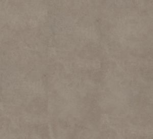 Floorlife Highbury XL Dryback Warm Grey