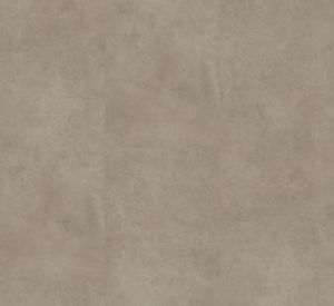 Floorlife Highbury XXL Dryback Light Grey