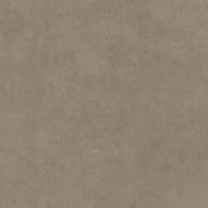 Floorlife Highbury XXL Dryback Taupe