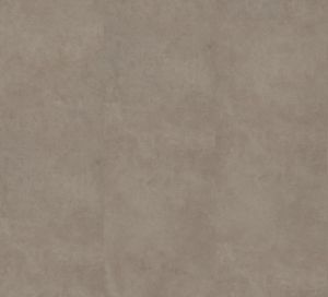 Floorlife Highbury XXL Dryback Warm Grey