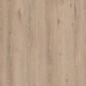 Floorlife Inwood Eiken Blond 6021