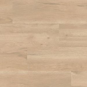 Floorlife Inwood Eiken Licht Naturel 2425