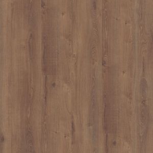 Floorlife Inwood Eiken Middenbruin 6019