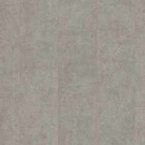 Floorlife Kingsbridge Beton Lichtgrijs