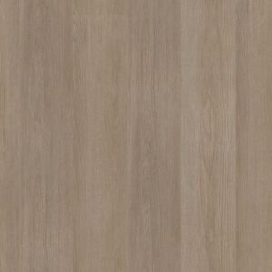 Floorlife Kingston Smoky Eiken