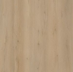 Floorlife Leyton Click Beige