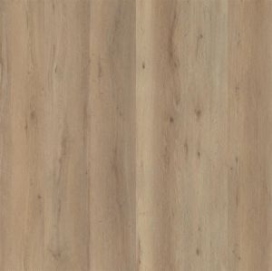 Floorlife Leyton Click Natural Oak