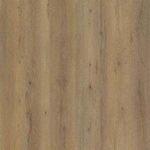 Floorlife Leyton Click Smoky