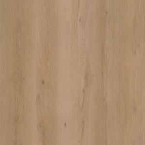 Floorlife Leyton Click Warm Oak