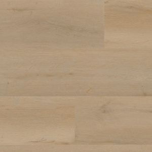 Floorlife Leyton Dryback Beige
