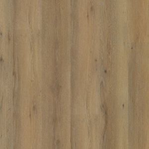 Floorlife Leyton Dryback Dark Oak