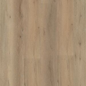 Floorlife Leyton Dryback Natural Oak
