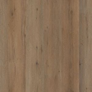 Floorlife Leyton Dryback Smoky