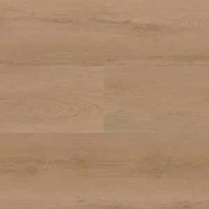 Floorlife Leyton Dryback Warm Oak