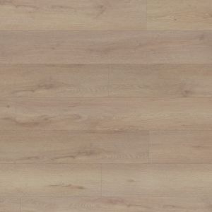 Floorlife Livingston Lichtbeige Eiken