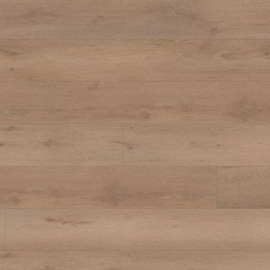 Floorlife Livingston Zandbruin Eiken
