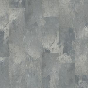 Floorlife Madison Square Aqua Middengrijs 6405