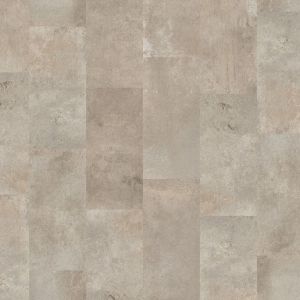 Floorlife Madison Square Aqua Zand 6407