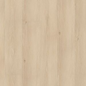 Floorlife Mayfair Click SRC Beige