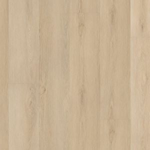 Floorlife Mayfair Click SRC Natural