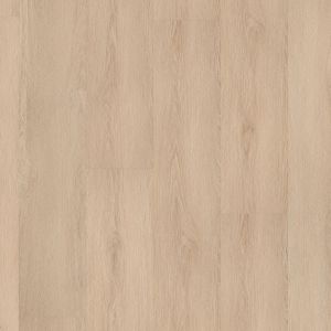 Floorlife Mayfair Dryback Light Oak