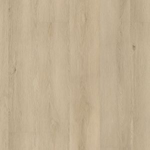 Floorlife Mayfair Dryback Warm Oak