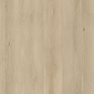 Floorlife Mayfair Loose Lay Warm Oak