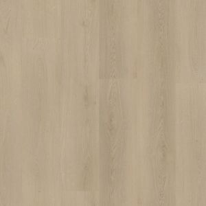 Floorlife Merton Click Beige