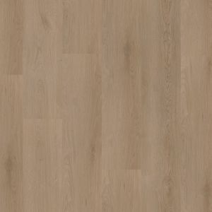 Floorlife Merton Click Dark Oak
