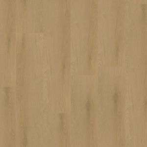 Floorlife Merton Click Light Oak