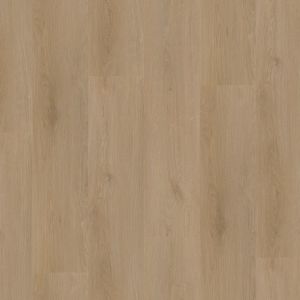 Floorlife Merton Click Natural Oak