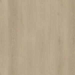 Floorlife Merton Dryback Beige