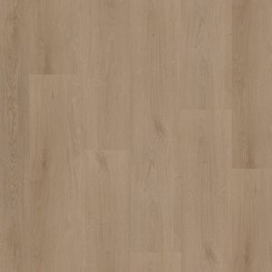 Floorlife Merton Dryback Dark Oak