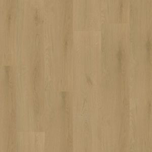 Floorlife Merton Dryback Light Oak