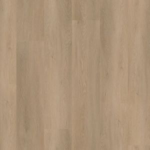 Floorlife Newham Dryback Beige