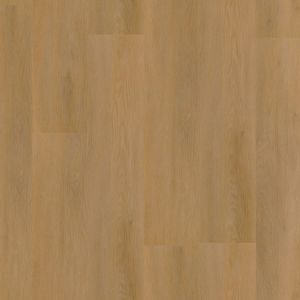 Floorlife Newham Dryback Dark Oak