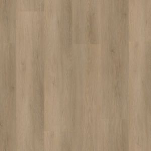 Floorlife Newham Dryback Natural Oak