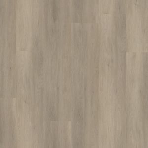 Floorlife Newham Dryback Smoky